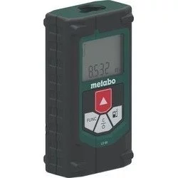 Metabo LD 60 (606163000)