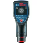 Bosch D-tect 120 Professional 0601081301