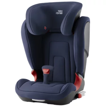 Britax Romer Kidfix2 R