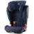 Britax Romer Kidfix2 R