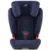 Britax Romer Kidfix2 R