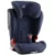 Britax Romer Kidfix2 R