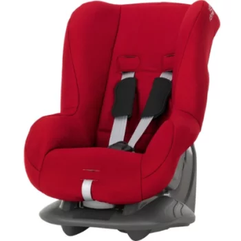 Britax Romer Eclipse