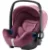 Britax Romer Baby-Safe 2 i-Size