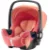 Britax Romer Baby-Safe 2 i-Size