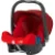 Britax Romer Baby-Safe Plus SHR II