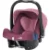 Britax Romer Baby-Safe Plus SHR II