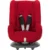 Britax Romer Eclipse