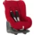 Britax Romer Eclipse