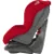 Britax Romer Eclipse