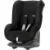 Britax Romer Eclipse