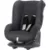 Britax Romer Eclipse