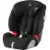 Britax Romer Evolva 123 SL SICT