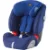 Britax Romer Evolva 123 SL SICT