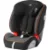 Britax Romer Evolva 123 SL SICT