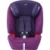 Britax Romer Evolva 123 SL SICT