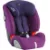 Britax Romer Evolva 123 SL SICT