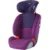 Britax Romer Evolva 123 SL SICT