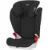 Britax Romer Kid II