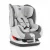 Chicco Seat Up  012