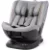 Coletto Logos Isofix