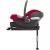 Cybex Aton B2 i-Size