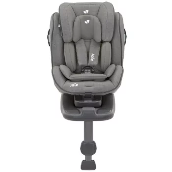 Joie Stages Isofix