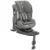 Joie Stages Isofix