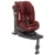 Joie Stages Isofix