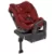 Joie Stages Isofix