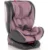 Lorelli Nebula Isofix