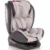 Lorelli Nebula Isofix