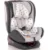 Lorelli Nebula Isofix