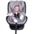 Lorelli Nebula Isofix