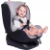 Lorelli Nebula Isofix