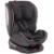 Lorelli Nebula Isofix