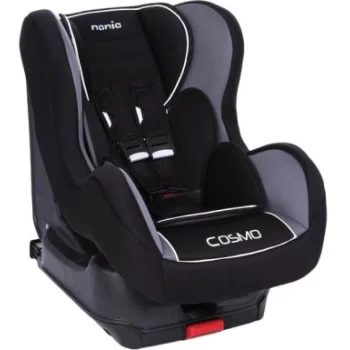 Team-Tex (Nania) Cosmo SP LX ISOFIX