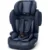 Osann Flux Isofix