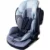 Osann Flux Isofix