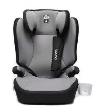 Panda-Baby Seat