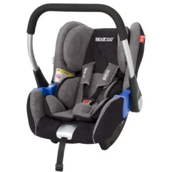 Sparco F300K (0+)