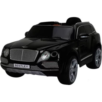 Electric Toys-Bentley Bentayga Lux