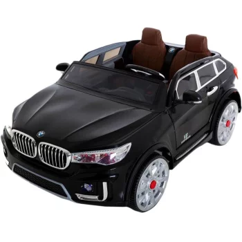 Electric Toys-BMW X7 Lux