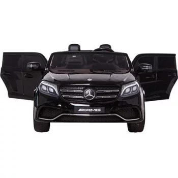 Electric Toys Mercedes GLS63 Amg Lux