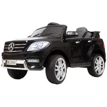 Electric Toys Мercedes ML350 Lux