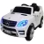 Electric Toys Мercedes ML350 Lux