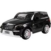Electric Toys Мерседес ML 63