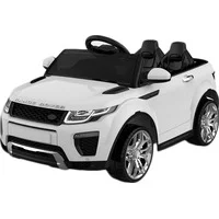 Electric Toys Range Rover Lux