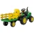 Peg Perego JD Ground Force