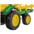 Peg Perego JD Ground Force